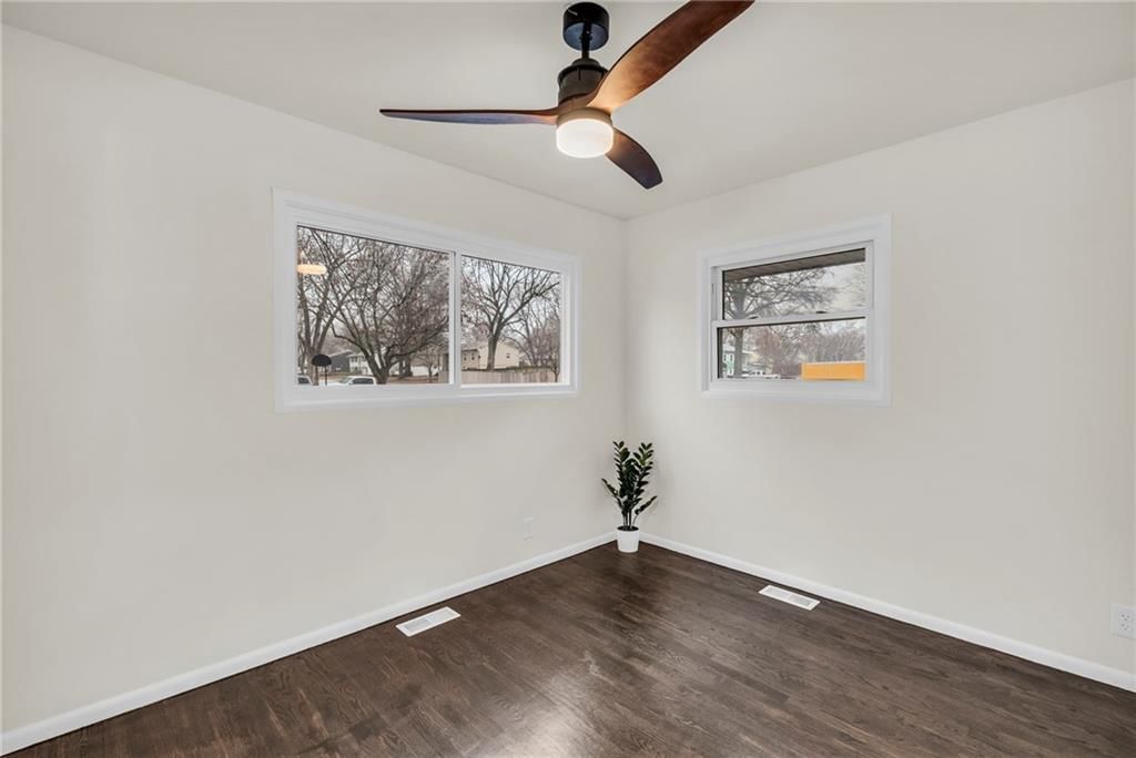 709 N Cheyenne Drive — photo 14