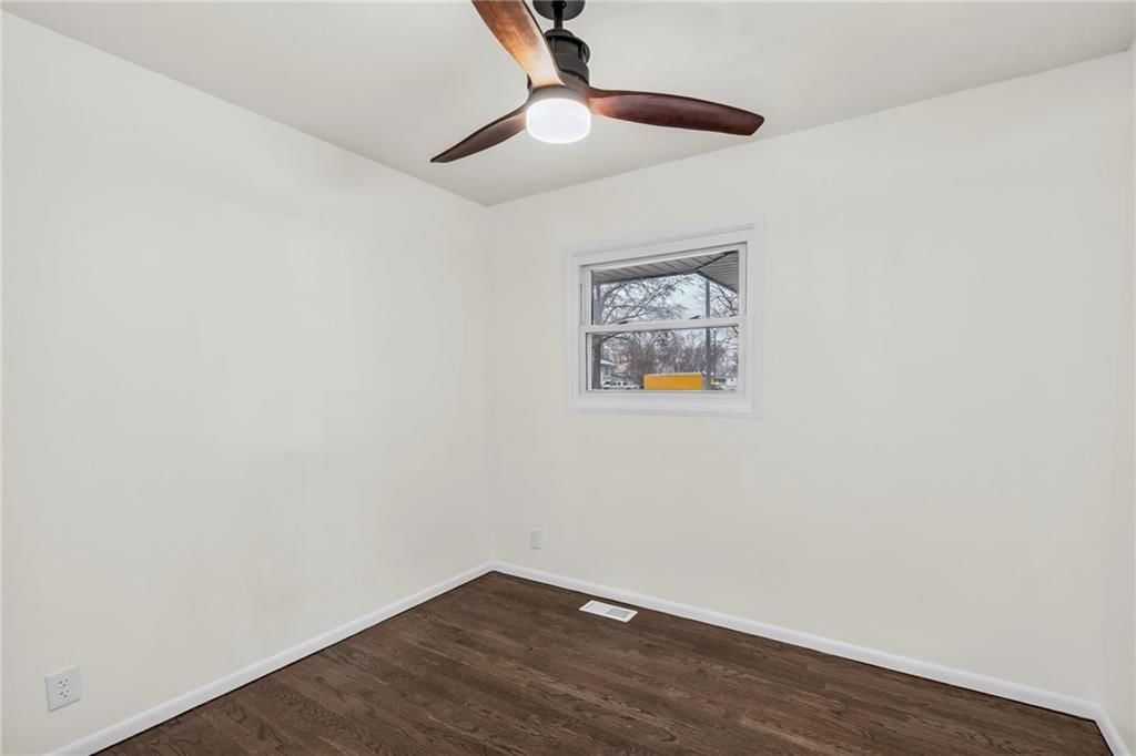709 N Cheyenne Drive — photo 15