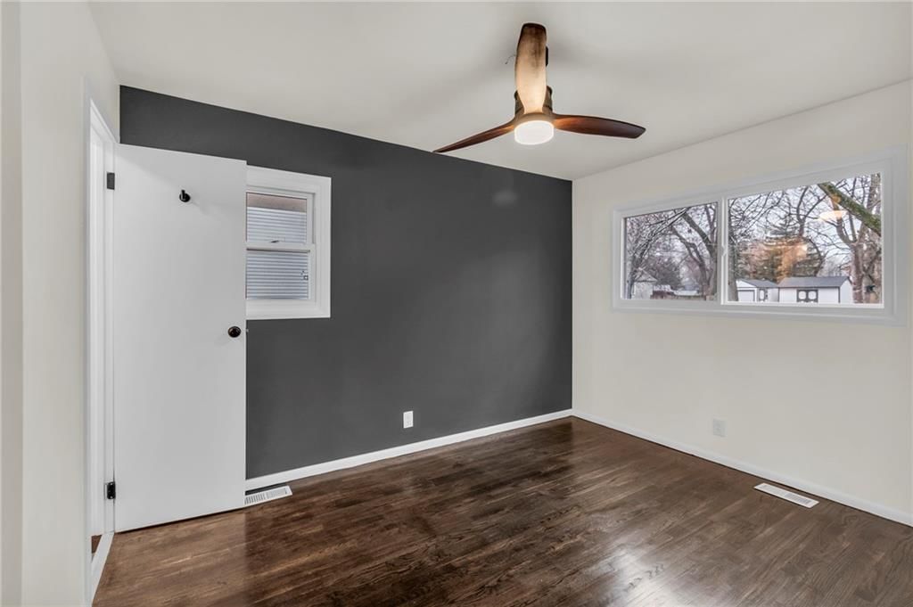 709 N Cheyenne Drive — photo 16