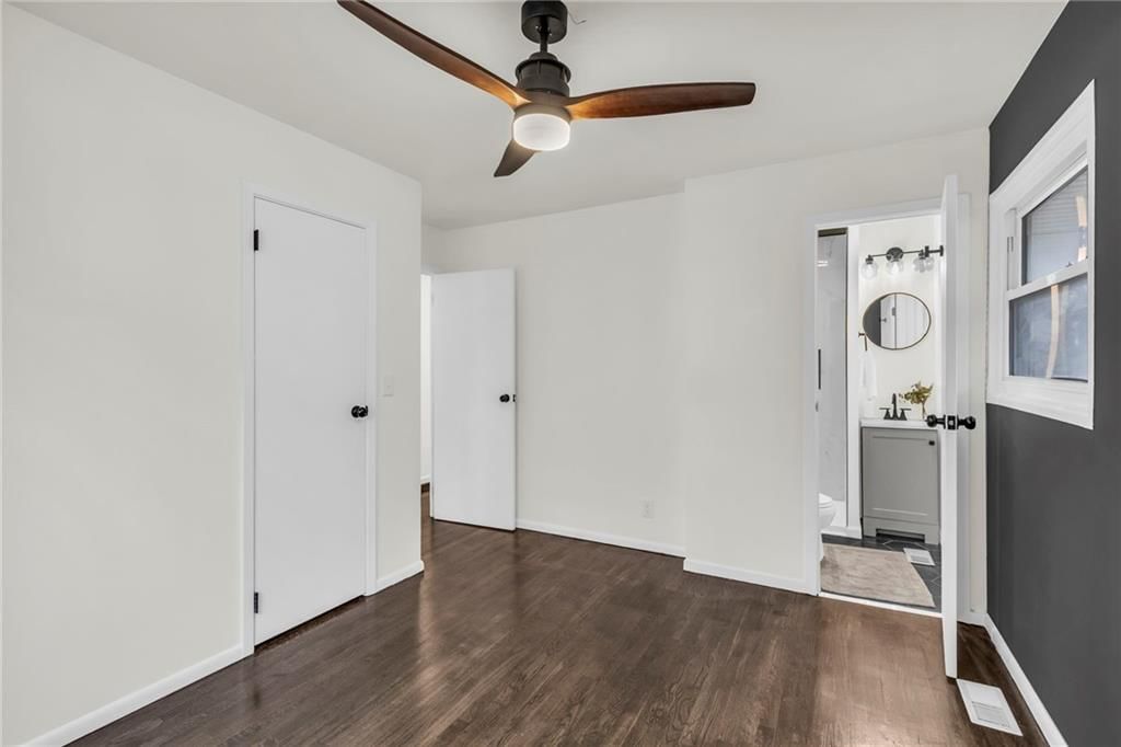709 N Cheyenne Drive — photo 17