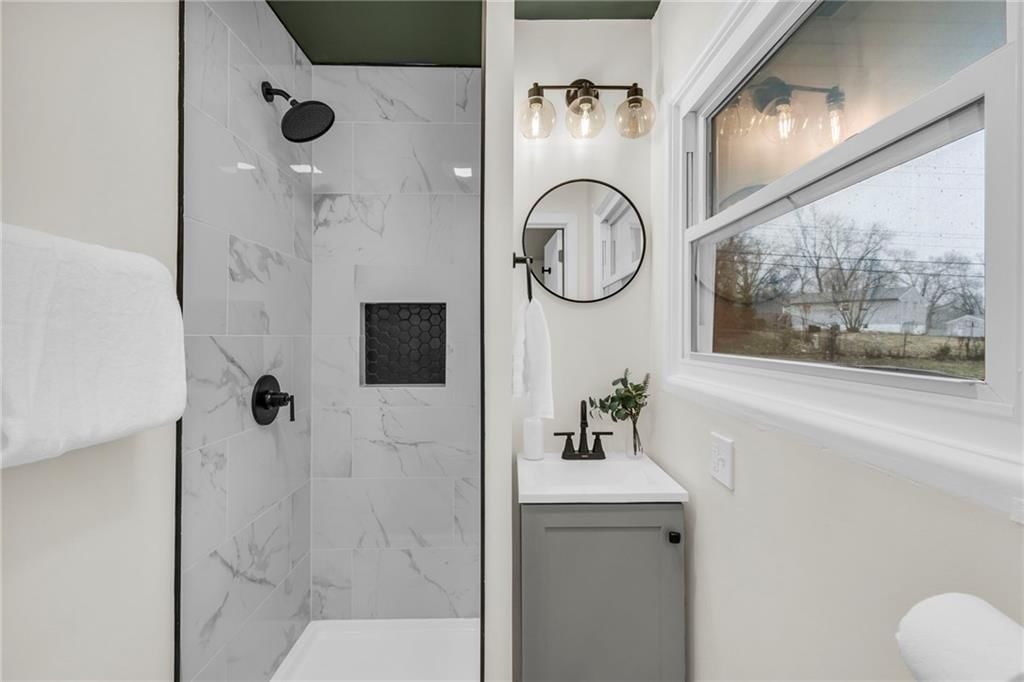 709 N Cheyenne Drive — photo 18