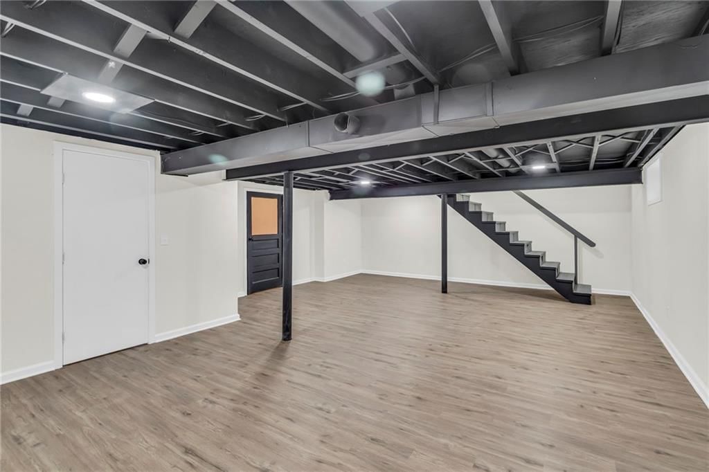 709 N Cheyenne Drive — photo 20