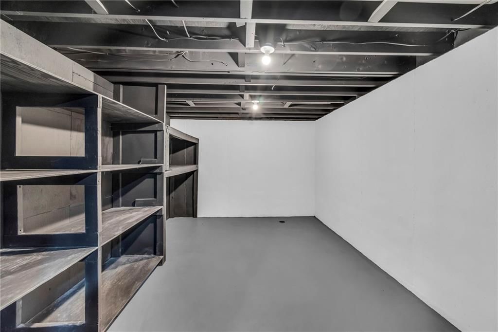 709 N Cheyenne Drive — photo 21