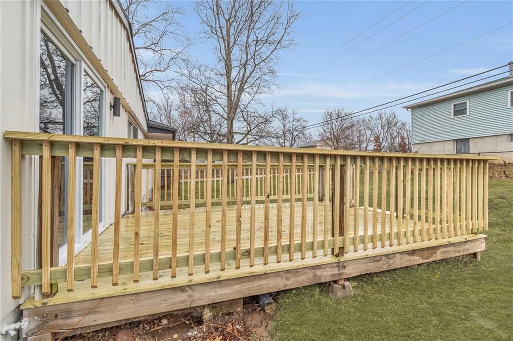 709 N Cheyenne Drive — photo 22