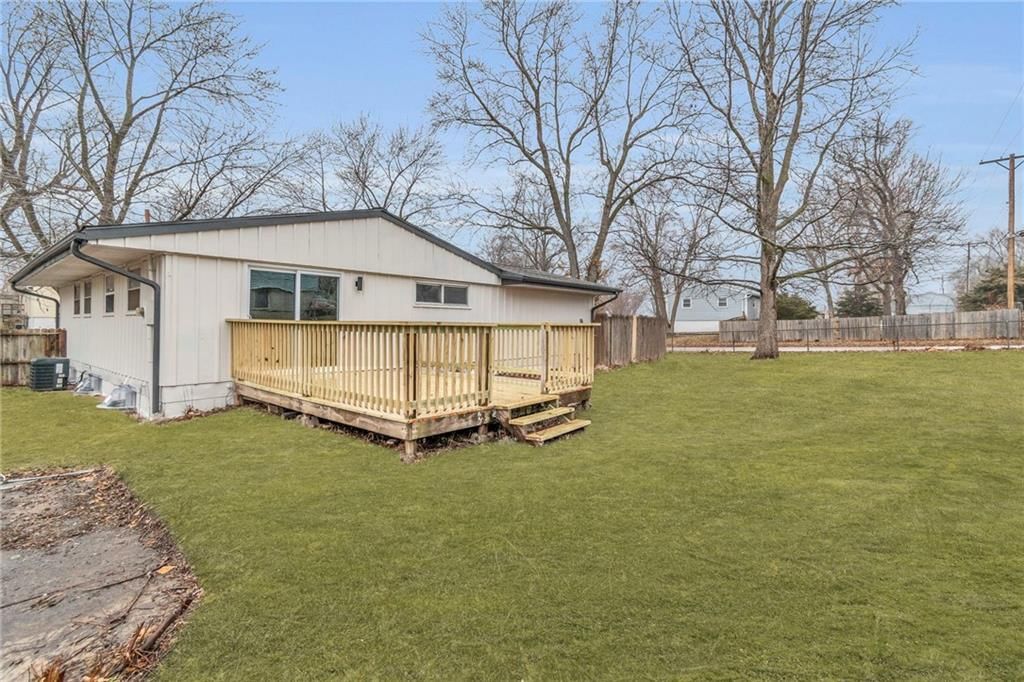709 N Cheyenne Drive — photo 23