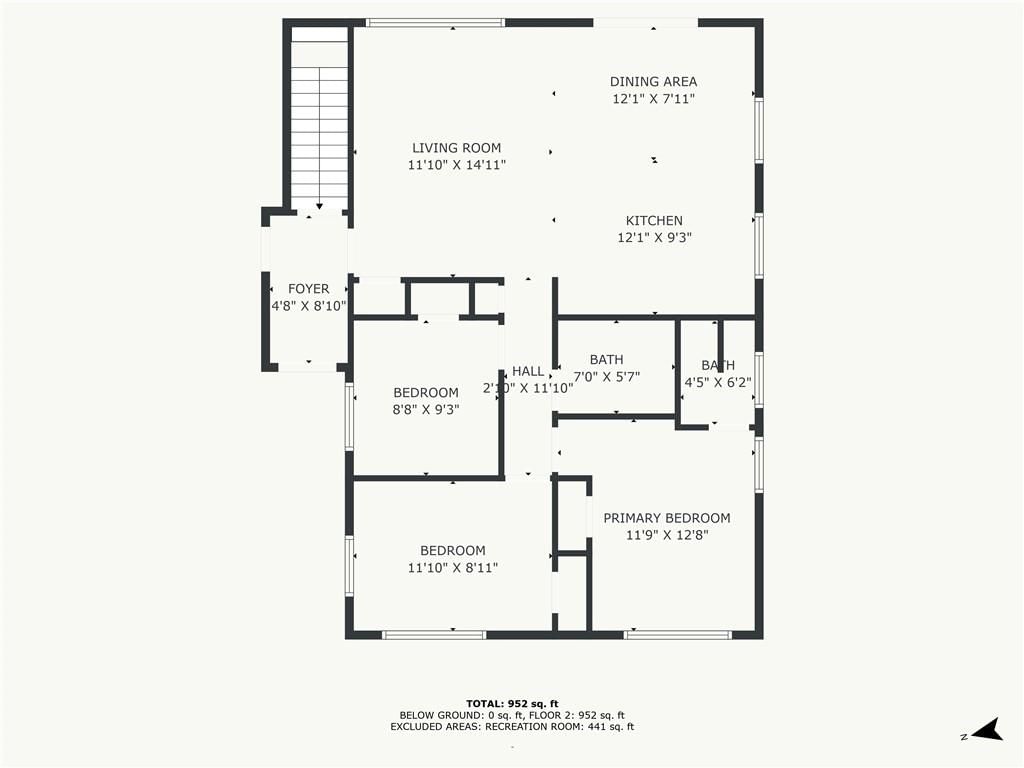 709 N Cheyenne Drive — photo 24