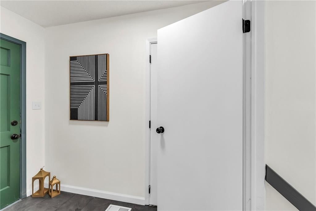 709 N Cheyenne Drive — photo 4
