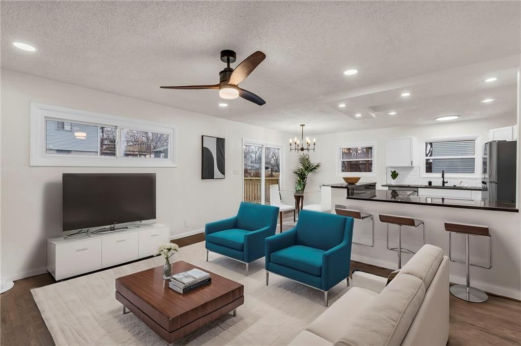 709 N Cheyenne Drive — photo 5