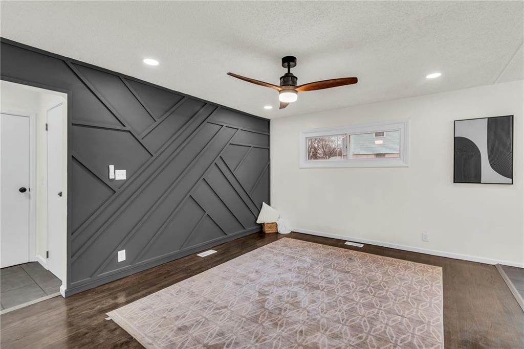 709 N Cheyenne Drive — photo 6