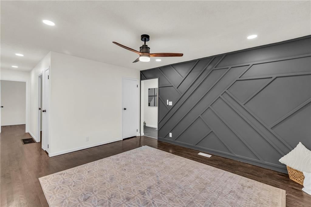709 N Cheyenne Drive — photo 7
