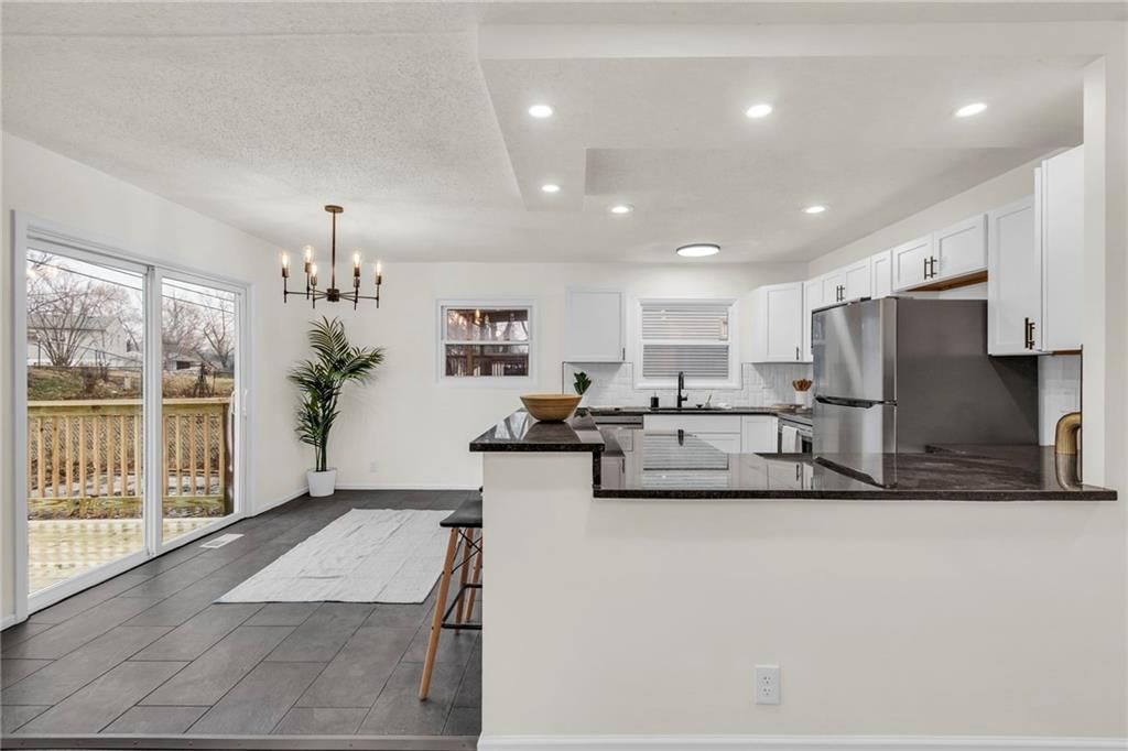 709 N Cheyenne Drive — photo 8