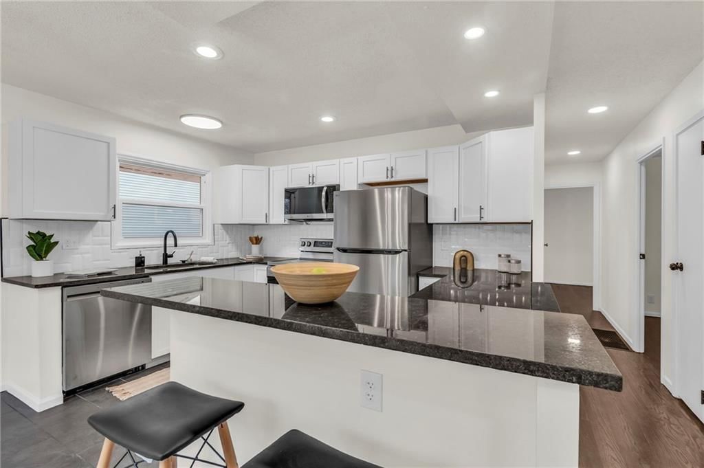 709 N Cheyenne Drive — photo 9