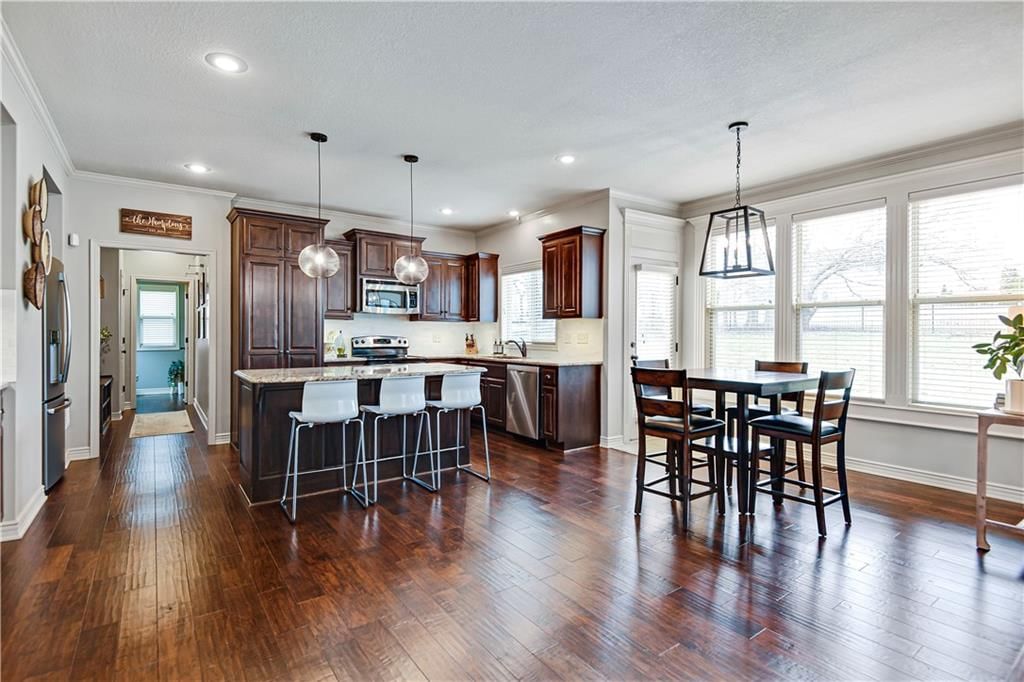 1004 SW Argyl Street — photo 11