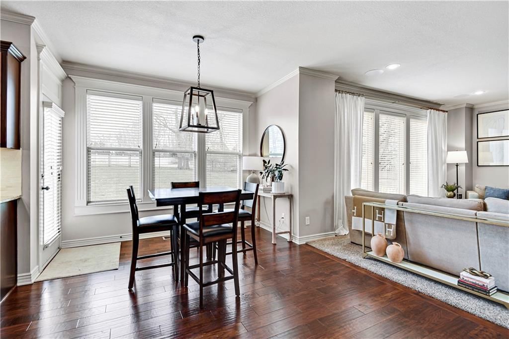 1004 SW Argyl Street — photo 12