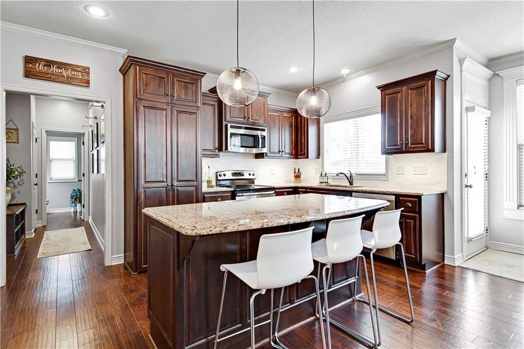 1004 SW Argyl Street — photo 13