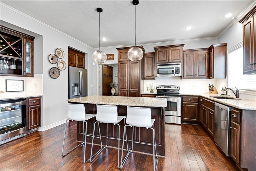 1004 SW Argyl Street — photo 14