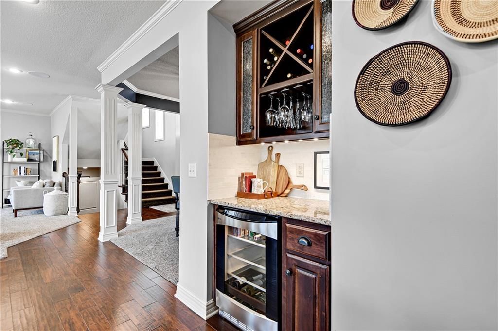 1004 SW Argyl Street — photo 16