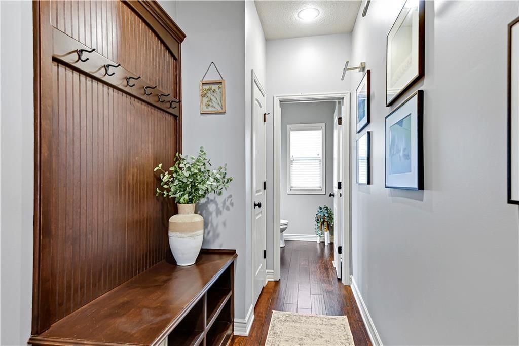 1004 SW Argyl Street — photo 17
