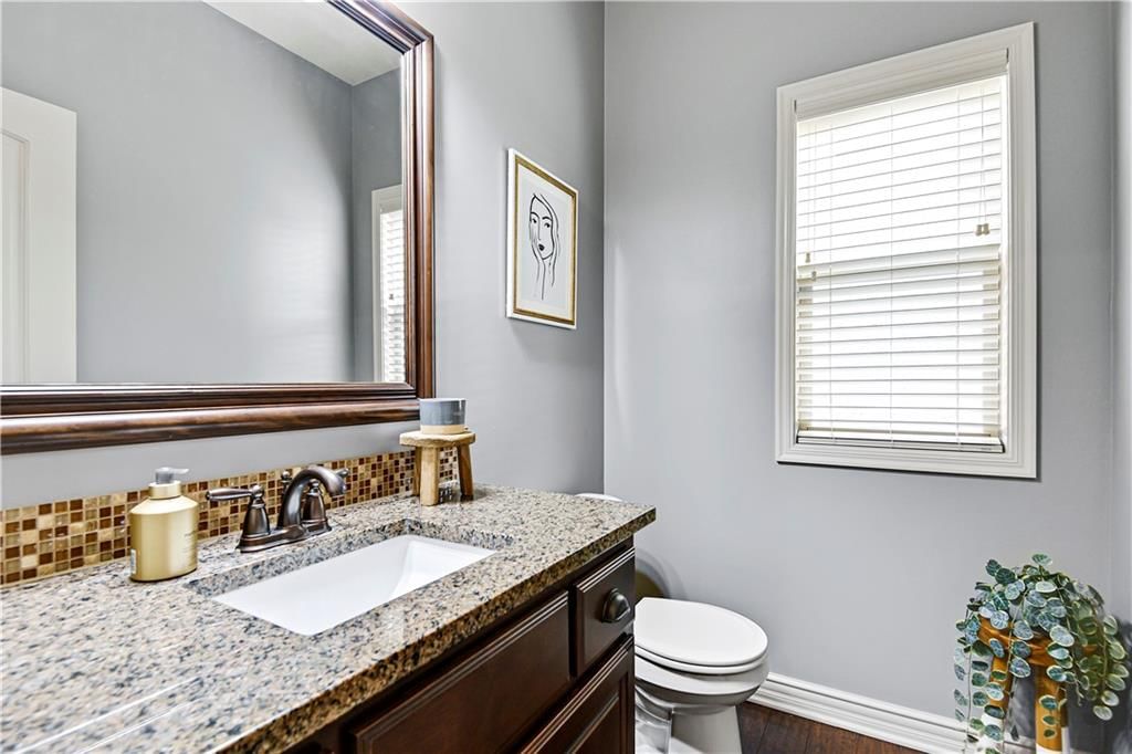 1004 SW Argyl Street — photo 18