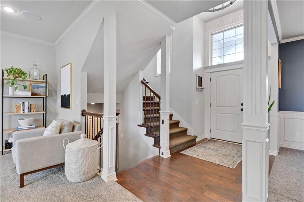 1004 SW Argyl Street — photo 19