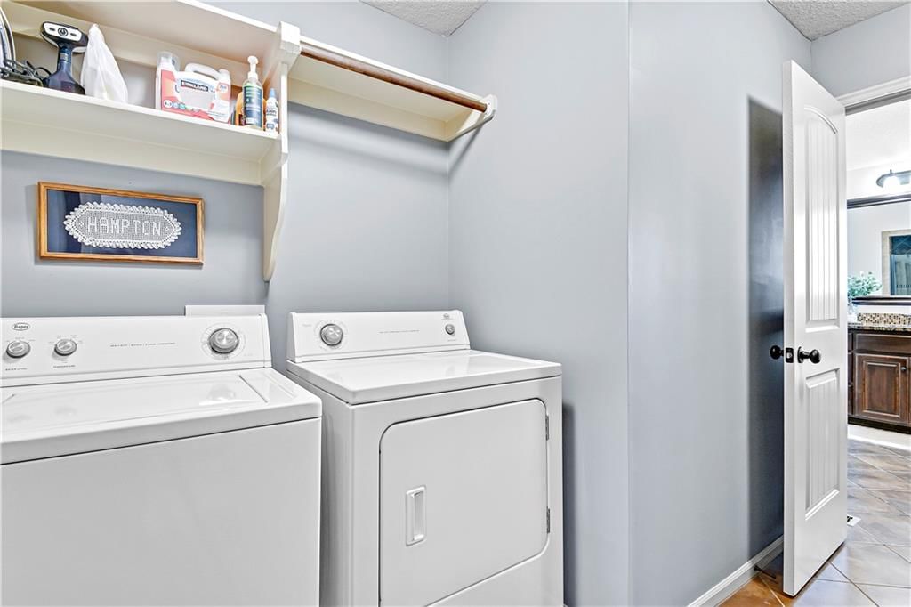 1004 SW Argyl Street — photo 26