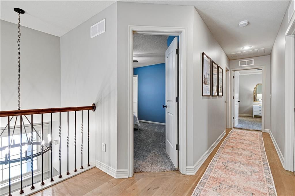 1004 SW Argyl Street — photo 27