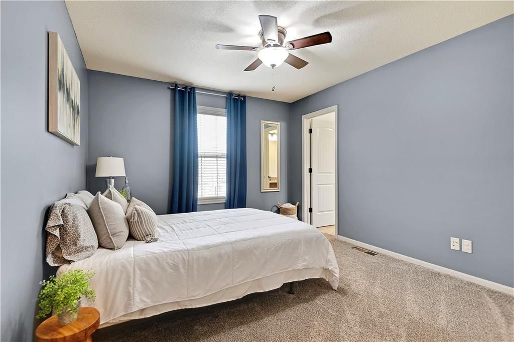 1004 SW Argyl Street — photo 28