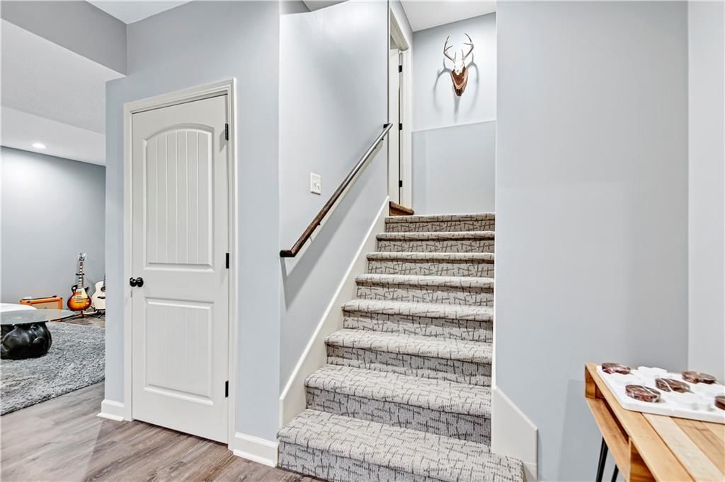 1004 SW Argyl Street — photo 33