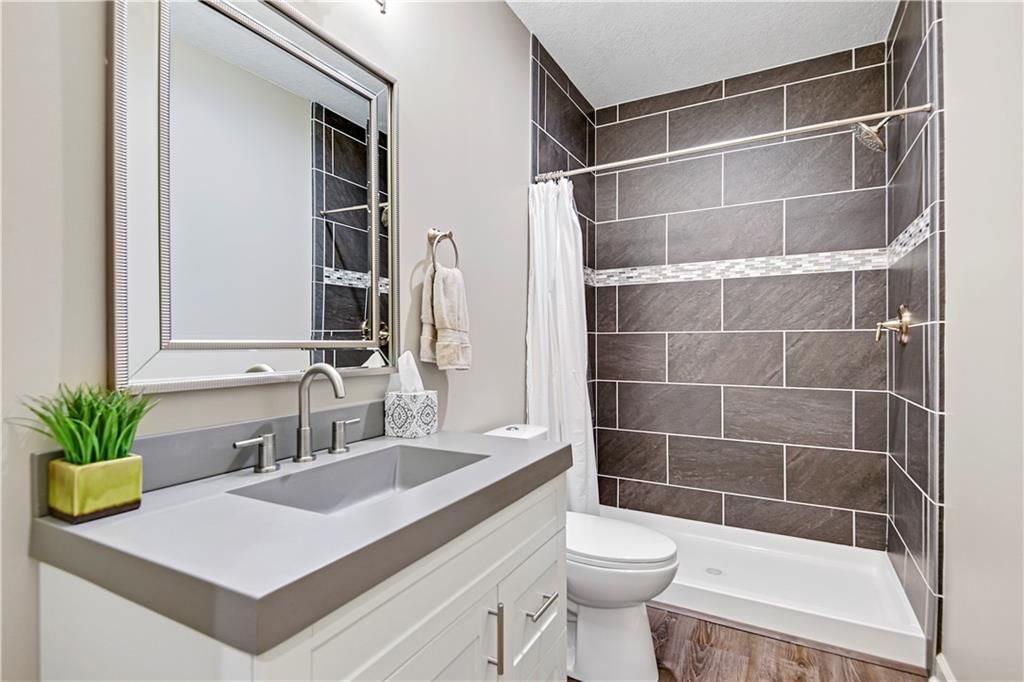 1004 SW Argyl Street — photo 34