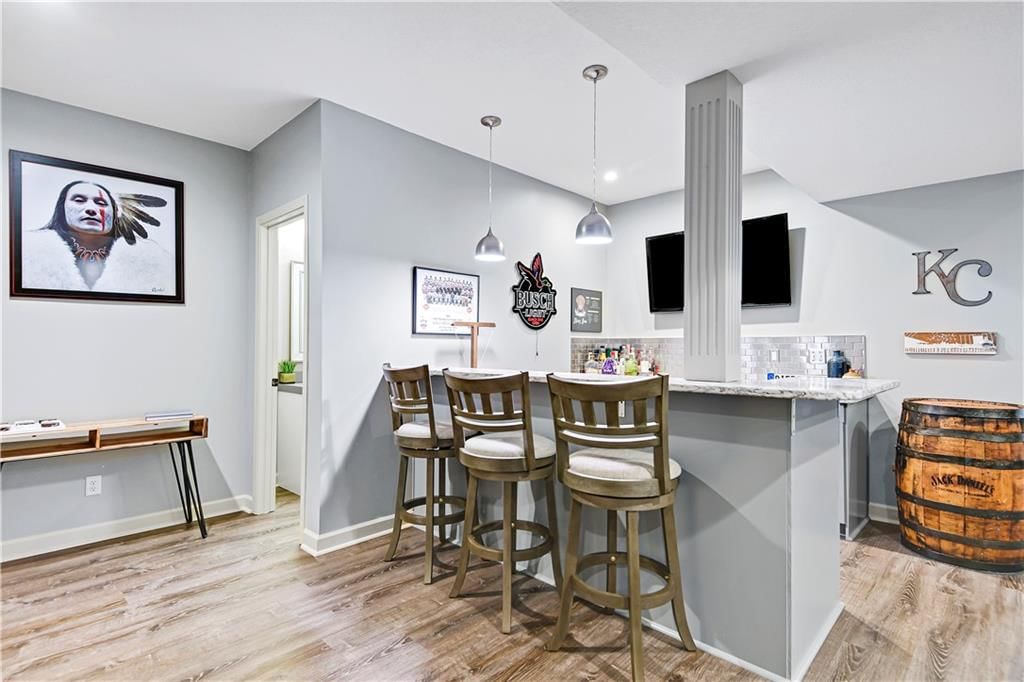 1004 SW Argyl Street — photo 35