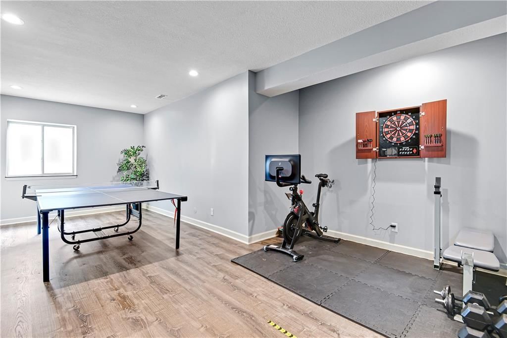 1004 SW Argyl Street — photo 38