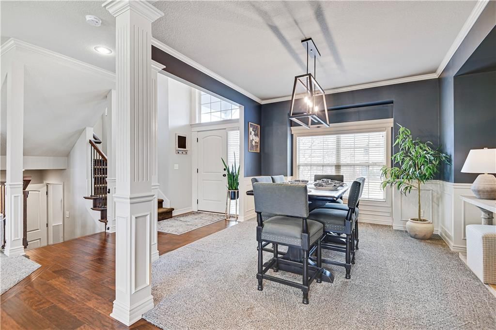 1004 SW Argyl Street — photo 5
