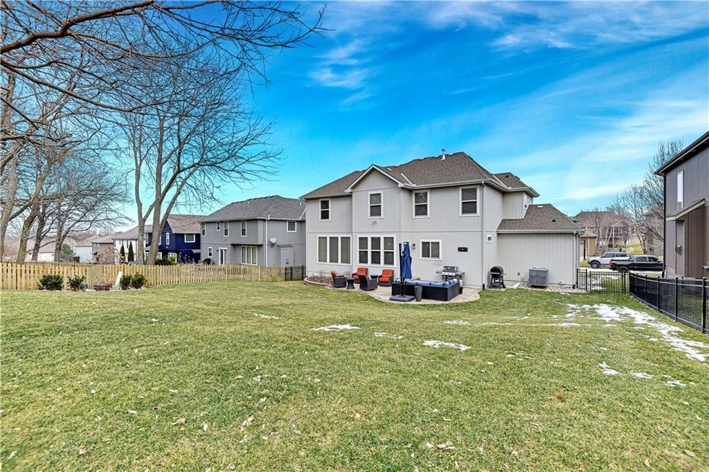 1004 SW Argyl Street — photo 42