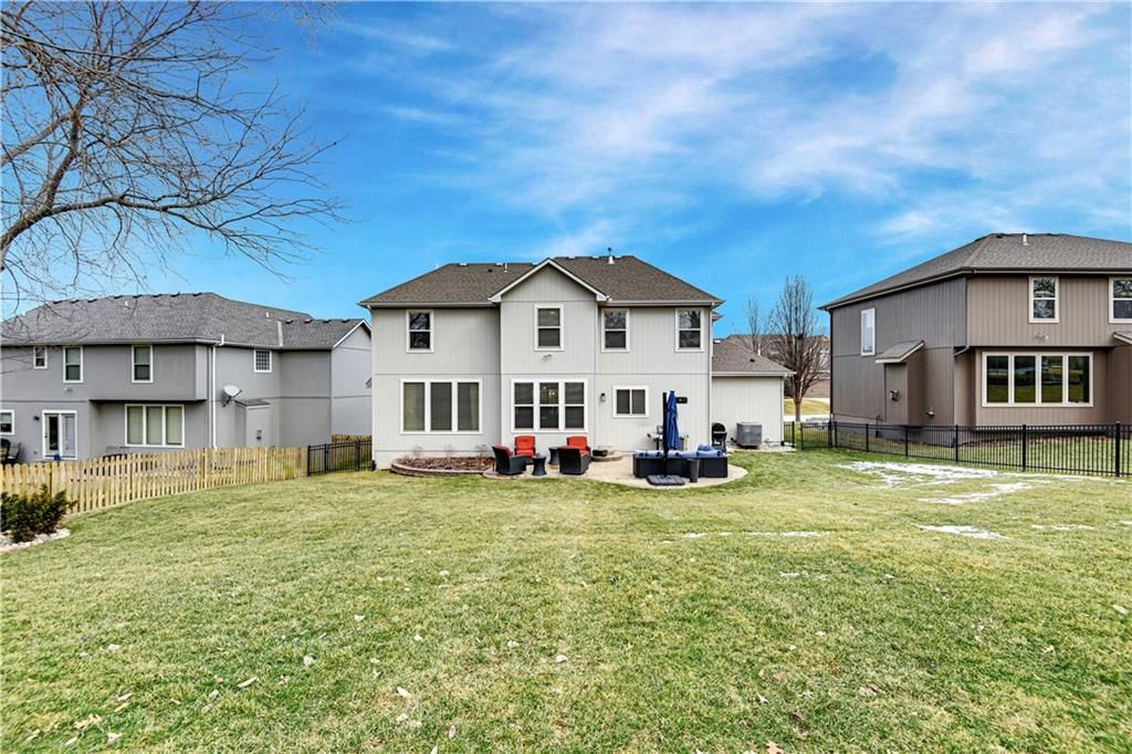 1004 SW Argyl Street — photo 43