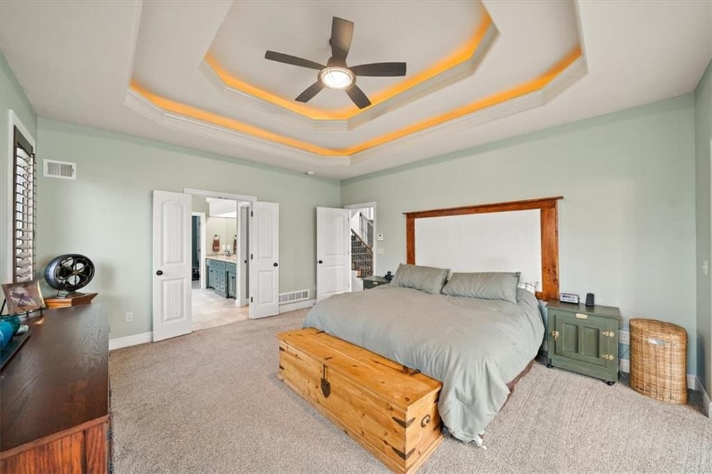 9619 NE 89th Street — photo 13