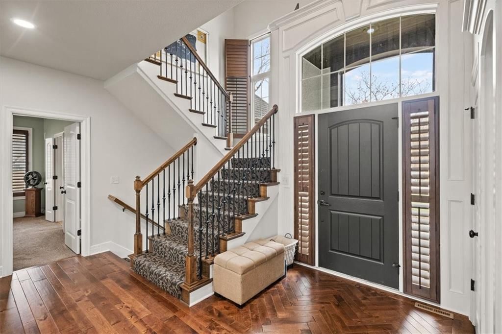9619 NE 89th Street — photo 3
