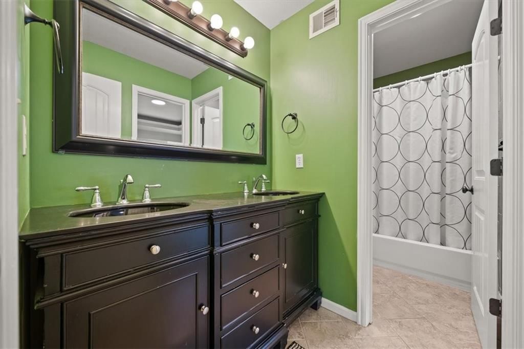 9619 NE 89th Street — photo 24