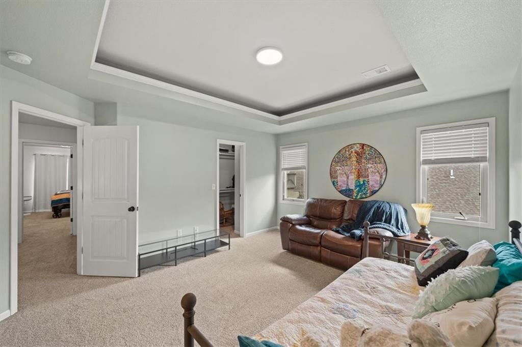 9619 NE 89th Street — photo 25
