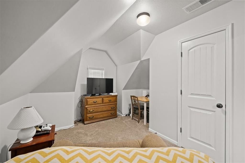 9619 NE 89th Street — photo 27