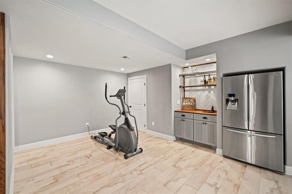 9619 NE 89th Street — photo 31