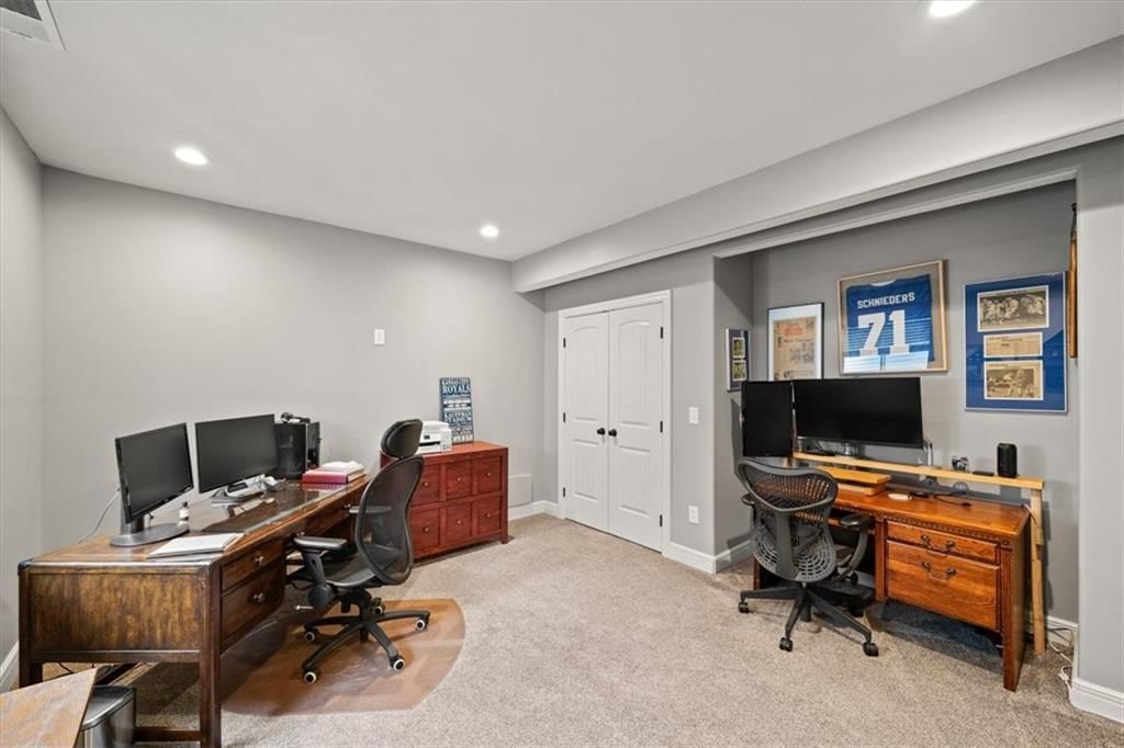 9619 NE 89th Street — photo 33