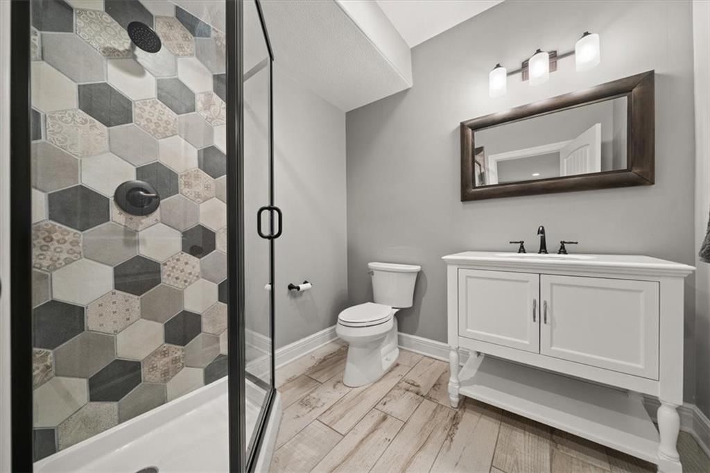 9619 NE 89th Street — photo 34