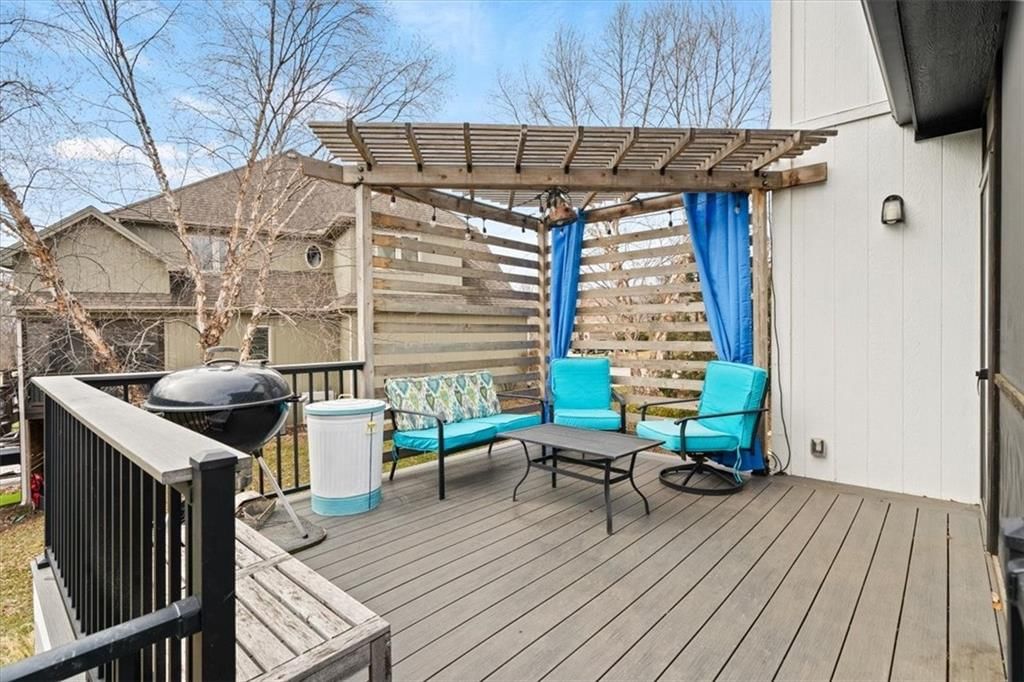 9619 NE 89th Street — photo 38