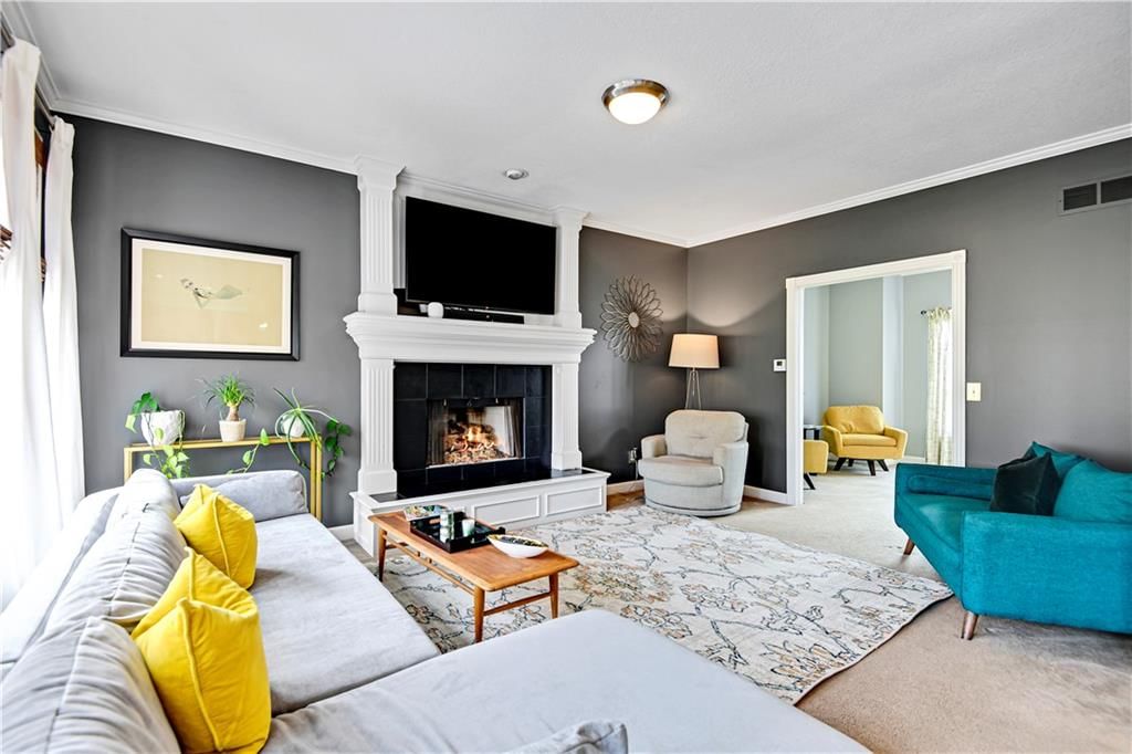 2321 SW Waterfall Drive — photo 12