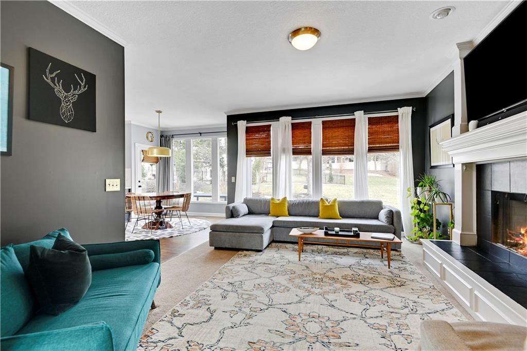 2321 SW Waterfall Drive — photo 13