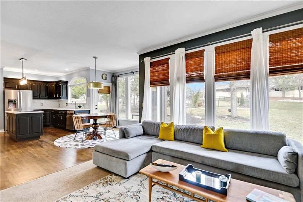 2321 SW Waterfall Drive — photo 14