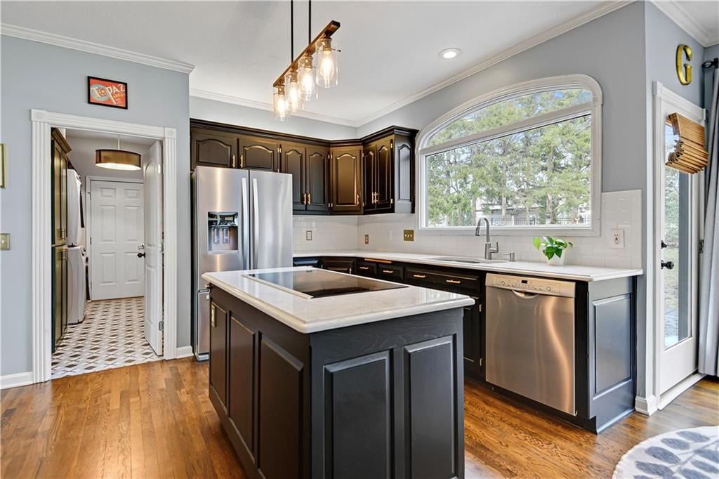 2321 SW Waterfall Drive — photo 17