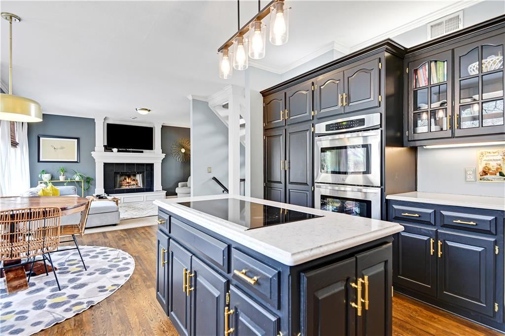 2321 SW Waterfall Drive — photo 18