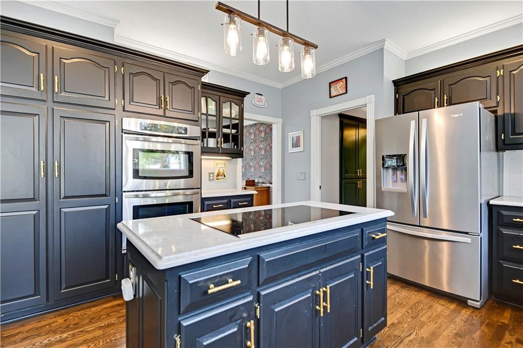 2321 SW Waterfall Drive — photo 20