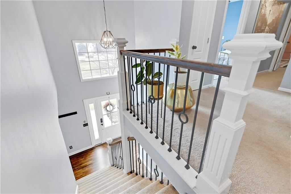 2321 SW Waterfall Drive — photo 27